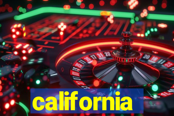 california-tv porn
